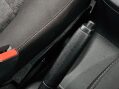 Mitsubishi Mirage 1.2 Juro CVT Euro 6 (s/s) 5dr 57