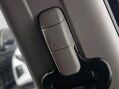 Mitsubishi Mirage 1.2 Juro CVT Euro 6 (s/s) 5dr 60