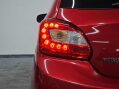 Mitsubishi Mirage 1.2 Juro CVT Euro 6 (s/s) 5dr 64