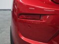 Mitsubishi Mirage 1.2 Juro CVT Euro 6 (s/s) 5dr 68