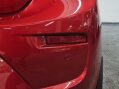 Mitsubishi Mirage 1.2 Juro CVT Euro 6 (s/s) 5dr 69