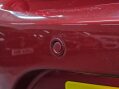 Mitsubishi Mirage 1.2 Juro CVT Euro 6 (s/s) 5dr 71