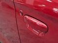 Mitsubishi Mirage 1.2 Juro CVT Euro 6 (s/s) 5dr 72