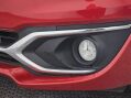 Mitsubishi Mirage 1.2 Juro CVT Euro 6 (s/s) 5dr 76