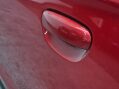 Mitsubishi Mirage 1.2 Juro CVT Euro 6 (s/s) 5dr 79