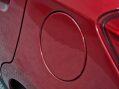 Mitsubishi Mirage 1.2 Juro CVT Euro 6 (s/s) 5dr 80