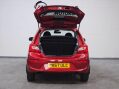 Mitsubishi Mirage 1.2 Juro CVT Euro 6 (s/s) 5dr 81