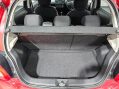 Mitsubishi Mirage 1.2 Juro CVT Euro 6 (s/s) 5dr 82