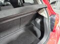 Mitsubishi Mirage 1.2 Juro CVT Euro 6 (s/s) 5dr 84