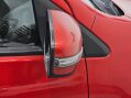 Mitsubishi Mirage 1.2 Juro CVT Euro 6 (s/s) 5dr 88