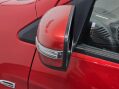 Mitsubishi Mirage 1.2 Juro CVT Euro 6 (s/s) 5dr 89