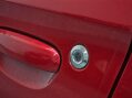 Mitsubishi Mirage 1.2 Juro CVT Euro 6 (s/s) 5dr 90