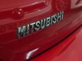 Mitsubishi Mirage 1.2 Juro CVT Euro 6 (s/s) 5dr 97