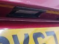 Mitsubishi Mirage 1.2 Juro CVT Euro 6 (s/s) 5dr 98