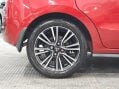 Mitsubishi Mirage 1.2 Juro CVT Euro 6 (s/s) 5dr 9
