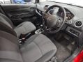 Mitsubishi Mirage 1.2 Juro CVT Euro 6 (s/s) 5dr 12