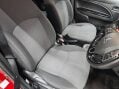 Mitsubishi Mirage 1.2 Juro CVT Euro 6 (s/s) 5dr 15