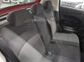 Mitsubishi Mirage 1.2 Juro CVT Euro 6 (s/s) 5dr 17