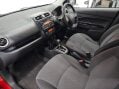 Mitsubishi Mirage 1.2 Juro CVT Euro 6 (s/s) 5dr 20