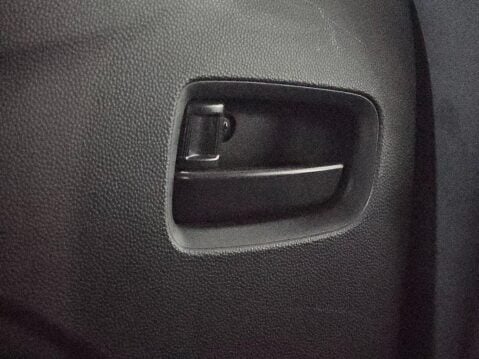 Mitsubishi Mirage 1.2 Juro CVT Euro 6 (s/s) 5dr 25