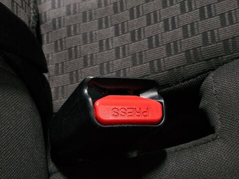 Mitsubishi Mirage 1.2 Juro CVT Euro 6 (s/s) 5dr 27