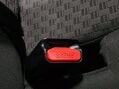 Mitsubishi Mirage 1.2 Juro CVT Euro 6 (s/s) 5dr 27