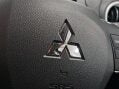 Mitsubishi Mirage 1.2 Juro CVT Euro 6 (s/s) 5dr 29