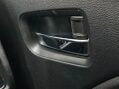 Mitsubishi Mirage 1.2 Juro CVT Euro 6 (s/s) 5dr 31