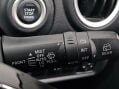 Mitsubishi Mirage 1.2 Juro CVT Euro 6 (s/s) 5dr 37