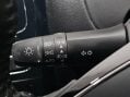 Mitsubishi Mirage 1.2 Juro CVT Euro 6 (s/s) 5dr 38