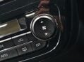 Mitsubishi Mirage 1.2 Juro CVT Euro 6 (s/s) 5dr 41