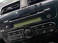 Mitsubishi Mirage 1.2 Juro CVT Euro 6 (s/s) 5dr 44