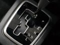 Mitsubishi Mirage 1.2 Juro CVT Euro 6 (s/s) 5dr 45