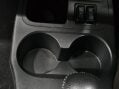 Mitsubishi Mirage 1.2 Juro CVT Euro 6 (s/s) 5dr 48
