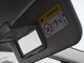Mitsubishi Mirage 1.2 Juro CVT Euro 6 (s/s) 5dr 51
