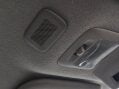 Mitsubishi Mirage 1.2 Juro CVT Euro 6 (s/s) 5dr 53