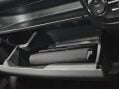 Mitsubishi Mirage 1.2 Juro CVT Euro 6 (s/s) 5dr 54