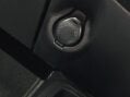 Mitsubishi Mirage 1.2 Juro CVT Euro 6 (s/s) 5dr 55