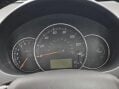 Mitsubishi Mirage 1.2 Juro CVT Euro 6 (s/s) 5dr 56