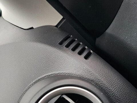 Mitsubishi Mirage 1.2 Juro CVT Euro 6 (s/s) 5dr 62