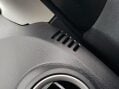 Mitsubishi Mirage 1.2 Juro CVT Euro 6 (s/s) 5dr 62