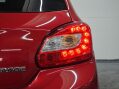 Mitsubishi Mirage 1.2 Juro CVT Euro 6 (s/s) 5dr 65