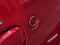 Mitsubishi Mirage 1.2 Juro CVT Euro 6 (s/s) 5dr 67