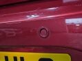 Mitsubishi Mirage 1.2 Juro CVT Euro 6 (s/s) 5dr 70