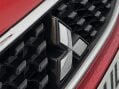 Mitsubishi Mirage 1.2 Juro CVT Euro 6 (s/s) 5dr 73