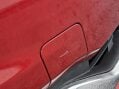 Mitsubishi Mirage 1.2 Juro CVT Euro 6 (s/s) 5dr 77