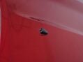 Mitsubishi Mirage 1.2 Juro CVT Euro 6 (s/s) 5dr 78