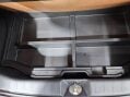 Mitsubishi Mirage 1.2 Juro CVT Euro 6 (s/s) 5dr 85