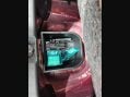 Mitsubishi Mirage 1.2 Juro CVT Euro 6 (s/s) 5dr 86