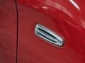 Mitsubishi Mirage 1.2 Juro CVT Euro 6 (s/s) 5dr 91